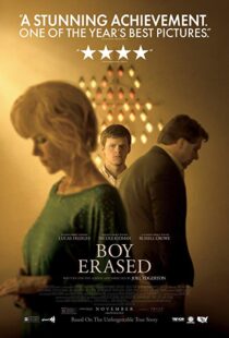 دانلود فیلم Boy Erased 20186457-2020249822