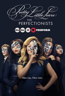 دانلود سریال Pretty Little Liars: The Perfectionists8474-1190518561