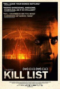 دانلود فیلم Kill List 201118740-1216663793