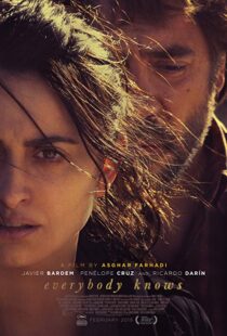 دانلود فیلم Everybody Knows 20185084-1789791894