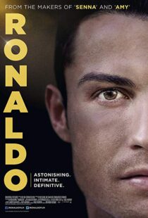 دانلود مستند Ronaldo 20154281-1551678870