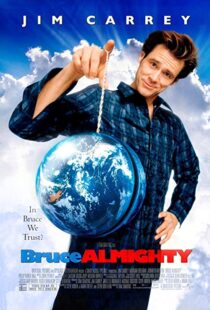 دانلود فیلم Bruce Almighty 200311650-1593066319