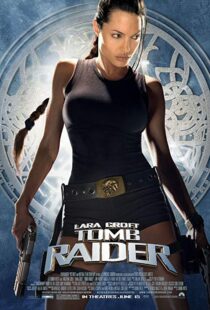 دانلود فیلم Lara Croft: Tomb Raider 200112064-343259921