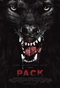 دانلود فیلم The Pack 201513813-1289146603