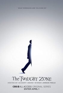 دانلود سریال The Twilight Zone15441-1908725067