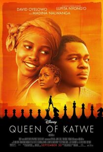 دانلود فیلم Queen of Katwe 201620690-1766570059