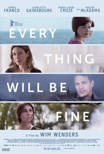 دانلود فیلم Every Thing Will Be Fine 20154444-1083492758