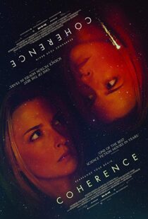 دانلود فیلم Coherence 20136404-1068610419