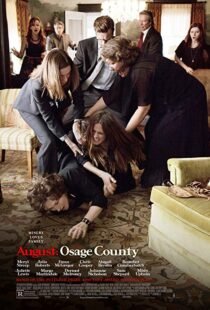 دانلود فیلم August: Osage County 201314518-1974076859