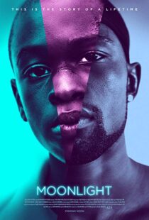 دانلود فیلم Moonlight 20161328-683477306