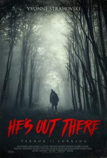 دانلود فیلم He’s Out There 201817823-1051562585