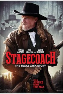 دانلود فیلم Stagecoach: The Texas Jack Story 20166897-278125366