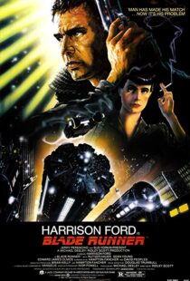 دانلود فیلم Blade Runner 19825314-1555963770