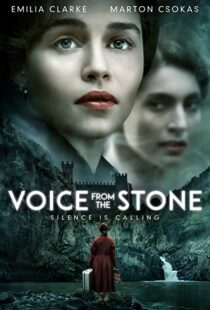 دانلود فیلم Voice from the Stone 201713637-595154188