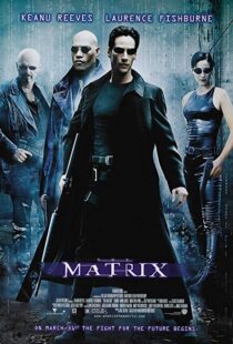 دانلود فیلم The Matrix 19992057-1572898398