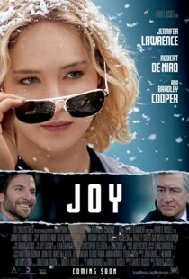 دانلود فیلم Joy 20152952-2100807436