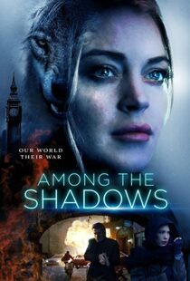 دانلود فیلم Among the Shadows 201922001-308141484