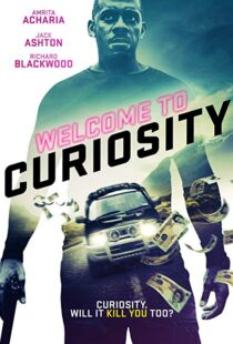 دانلود فیلم Welcome to Curiosity 20189204-1290946401