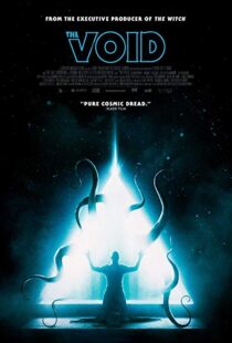 دانلود فیلم The Void 201614694-2097337250