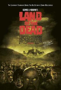 دانلود فیلم Land of the Dead 200518457-656570779