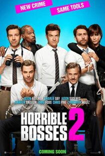 دانلود فیلم Horrible Bosses 2 201416859-1254023711