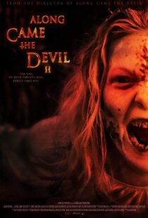 دانلود فیلم Along Came the Devil 2 201922191-1260900703