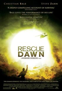 دانلود فیلم Rescue Dawn 200616766-1373228934