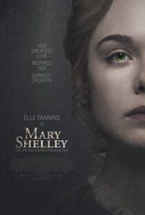 دانلود فیلم Mary Shelley 20174728-47697084