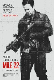 دانلود فیلم Mile 22 20182336-533694885