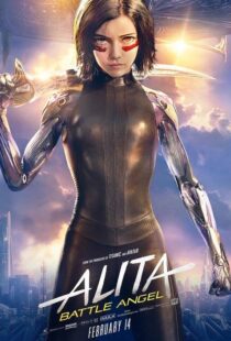 دانلود فیلم Alita: Battle Angel 20197118-1441771912