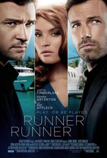 دانلود فیلم Runner Runner 201310706-1930289615