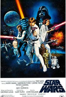 دانلود فیلم Star Wars: Episode IV – A New Hope 19775106-1464132932