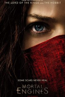 دانلود فیلم Mortal Engines 20185472-1409102094