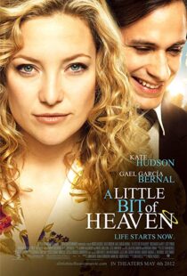 دانلود فیلم A Little Bit of Heaven 201121381-1161276270