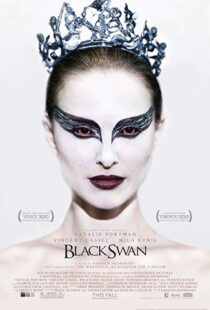 دانلود فیلم Black Swan 201013915-1157165270