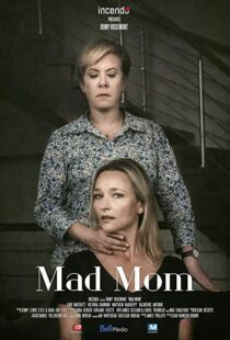 دانلود فیلم Mad Mom 201916604-1768245853