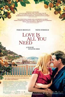 دانلود فیلم Love Is All You Need 201221484-746471351