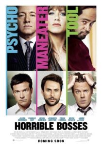 دانلود فیلم Horrible Bosses 201116857-1350559457