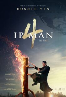 دانلود فیلم Ip Man 4: The Finale 201912938-1741466706