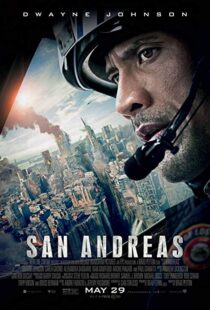 دانلود فیلم San Andreas 20152750-1068293143