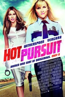 دانلود فیلم Hot Pursuit 201522303-208287555