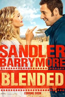 دانلود فیلم Blended 20143558-2075724146