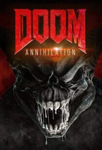 دانلود فیلم Doom: Annihilation 201921535-1322719325