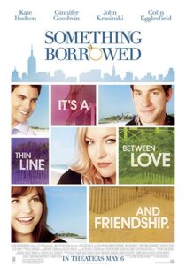 دانلود فیلم Something Borrowed 201112057-502749992