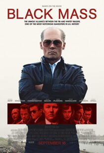 دانلود فیلم Black Mass 20152924-1374735546