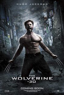 دانلود فیلم The Wolverine 20133300-497474857