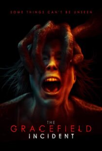 دانلود فیلم The Gracefield Incident 20177247-209480355