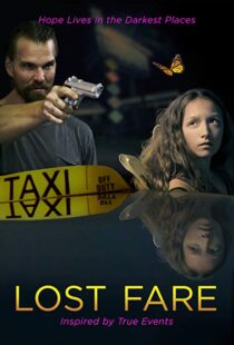 دانلود فیلم Lost Fare 20188508-1886149833