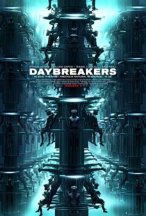 دانلود فیلم Daybreakers 200912349-2097380160