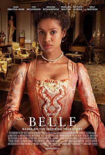 دانلود فیلم Belle 201321122-693345835